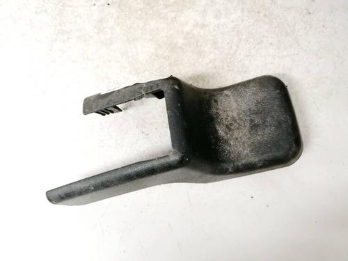 other-mazda-5-cr-2005-2006-2007-2008-2009-2010-34994739 main image