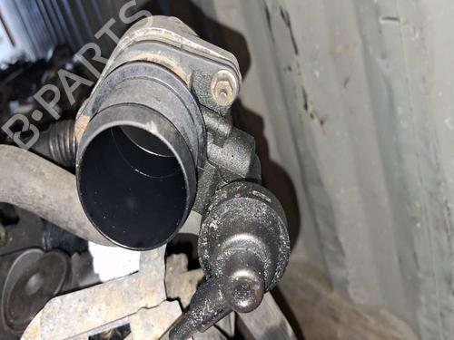 Used Throttle body Throttle body 34773080 34773080