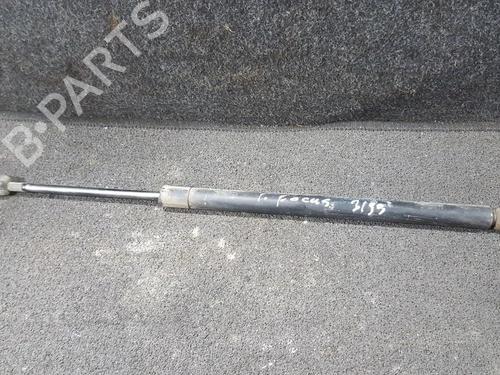 tailgate-lift-support-ford-focus-i-daw-dbw-1998-1999-2000-2001-2002-2003-2004-2005-2006-2007-2008-2009-35657871 main image