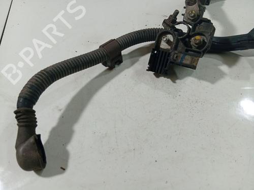 Cable HONDA CIVIC IX (FK) 1.6 i-DTEC (FK3) | BP39015264E12 - Image 4