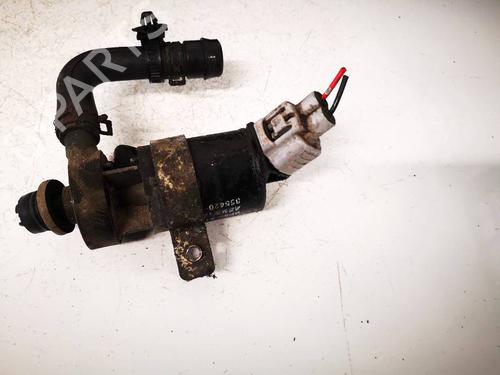 Used Washer pump Washer pump 36828232 36828232