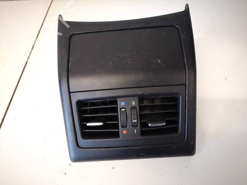 Used Air vent Air vent BMW 3 (F30, F80) 320 d (163 hp) 32936115 32936115