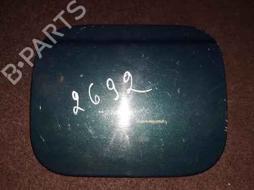 fuel-flap-rover-400-ii-hatchback-rt-1995-1996-1997-1998-1999-2000-35648531 main image