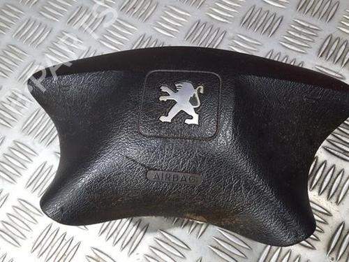 driver-airbag-peugeot-partner-mpv-5_-g_-1996-33498154 main image