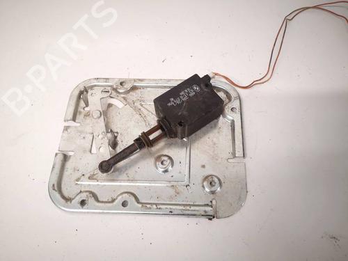 Used Fuel door actuator Fuel door actuator 34831113 34831113