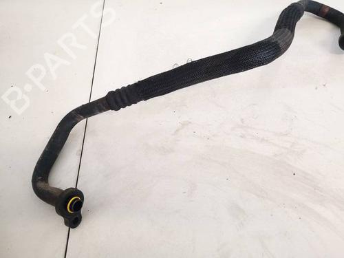 Pipe VOLVO V50 (545) 2.0 D | BP35337300M125 - Image 2