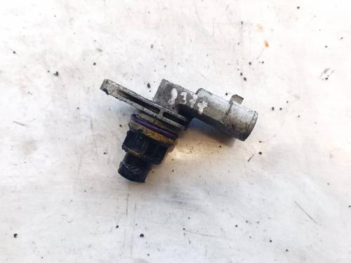 Used Electronic sensor Electronic sensor FIAT DOBLO MPV (119_, 223_) 1.3 JTD (75 hp) 35385052 35385052