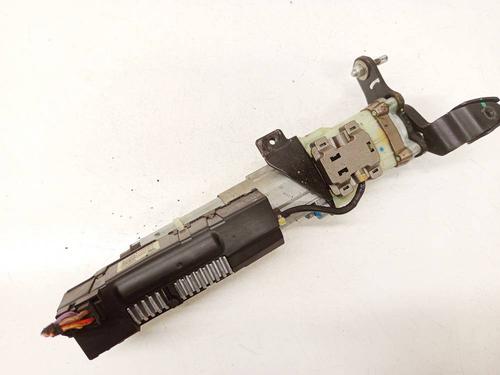 Used Electronic module Electronic module 37687064 37687064