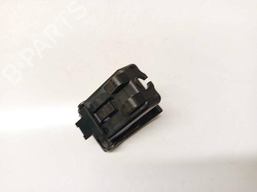 Interior handle NISSAN DAYZ (B21W) 0.7 | BP34811378I7 - Image 3