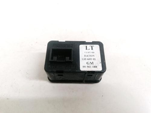 Switch OPEL ASTRA G Hatchback (T98) 2.0 DTI 16V (F08, F48) | BP33091736I30 - Image 3