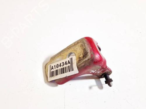 hingedoor-check-strap-citroen-c3-ii-sc_-2009-32570816 main image