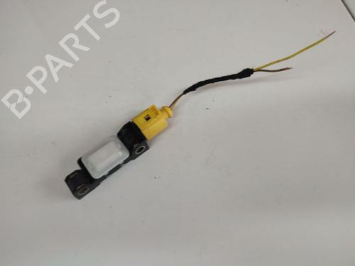 Used Electronic module Electronic module 36876301 36876301