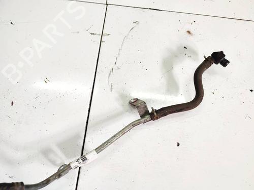 Pipe MITSUBISHI ASX (GA_W_) 1.8 DI-D (GA6W) | BP34983852M125 - Image 2