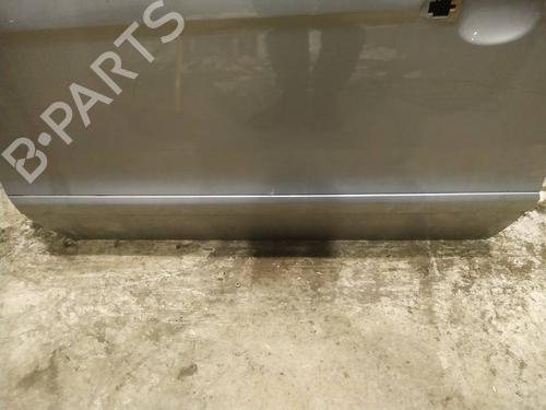 Used Rubber door seal Rubber door seal 37190638 37190638