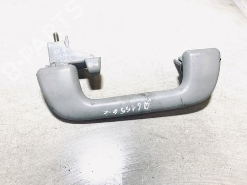 Used Interior roof handle Interior roof handle TOYOTA AVENSIS (_T25_) 2.0 D-4D (CDT250_, CDT250R) (116 hp) 35617706 35617706