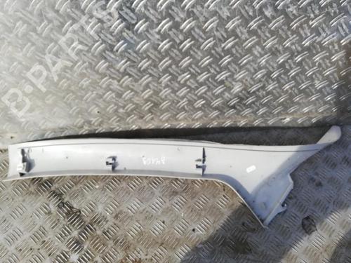 Andre PEUGEOT 807 (EB_) 2.2 HDi | BP35714157O1 - Image 2