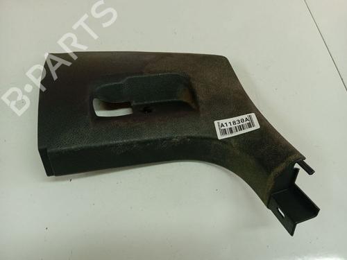 Treeplank Treeplank VW GOLF V (1K1) 1.9 TDI (105 hp) 39758929 39758929