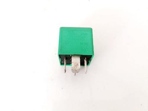 Electronic sensor FORD MONDEO I (GBP) 2.0 i 16V | BP33073444M84 - Image 3