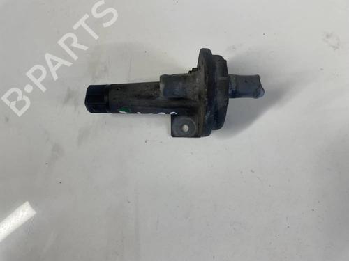Used Electronic sensor Electronic sensor 35301227 35301227