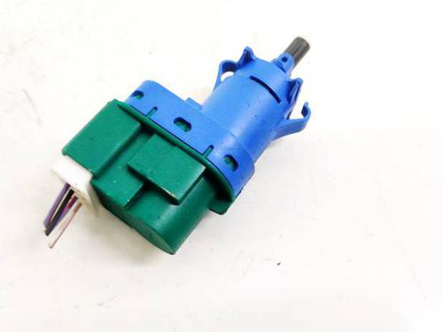 Electronic module JAGUAR XF I (X250) 3.0 D | BP35268897M83 - Image 3