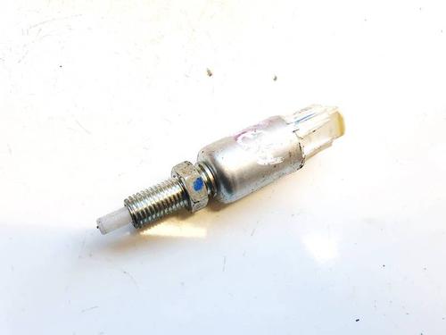 Electronic module LEXUS IS II (_E2_) 220d (ALE20) | BP35199565M83 - Image 3