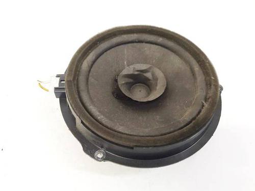 speaker-ford-focus-iii-2010-2011-2012-2013-2014-2015-2016-2017-2018-2019-2020-32574575 main image