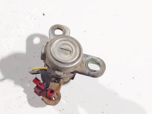 Used Front left lock Front left lock 35025343 35025343