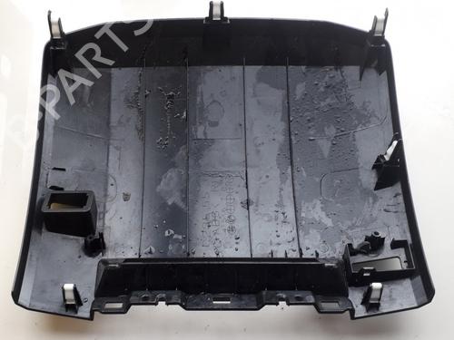 Other MAZDA 5 (CR) 1.8 (CR19) | BP35847211O1 - Image 2