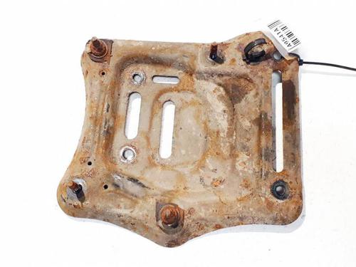 Støtte Støtte TOYOTA AVENSIS Saloon (_T27_) 2.0 D-4D (ADT270_, ADT270R) (126 hp) 33713094 33713094