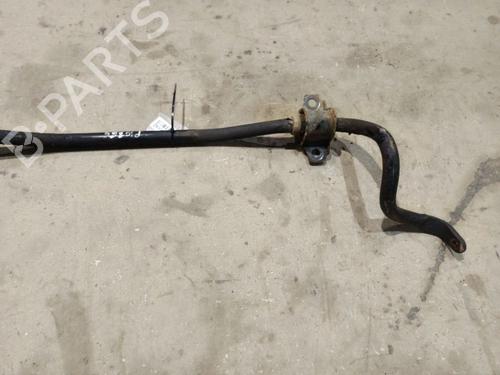 Anti roll bar FORD S-MAX (WA6) 1.8 TDCi | BP34880391M96 - Image 3