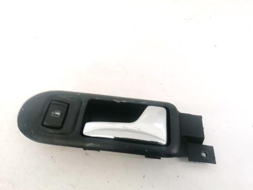 Front right interior door handle VW PASSAT B5 Variant (3B5) 1.9 TDI | BP35421802I14 - Image 2