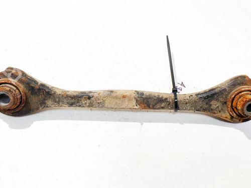 Used Left rear suspension arm Left rear suspension arm 35177801 35177801