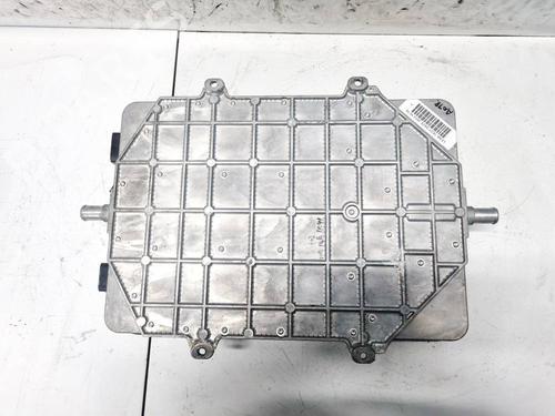 Inverter/Converter TESLA MODEL S (5YJS) 85D AWD | BP35158109M119  - Image 5