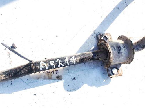 Anti roll bar MAZDA 3 (BK) 1.6 DI Turbo | BP35381420M96 - Image 2
