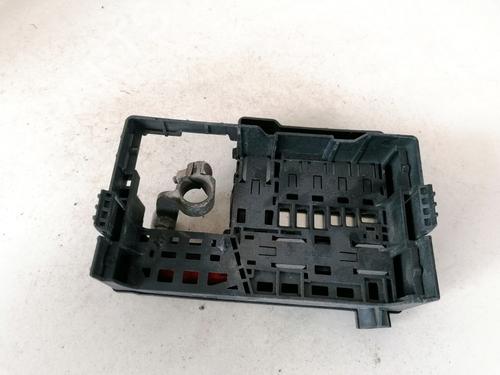 Fuse box OPEL INSIGNIA A (G09) 2.0 CDTI (68) | BP32878315E1 - Image 2