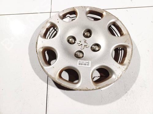 Used Hub cap Hub cap 34946243 34946243
