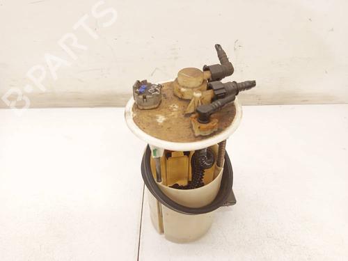 Used Electronic module Electronic module 34751386 34751386
