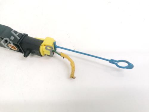 Electronic sensor HYUNDAI COUPE II (GK) 2.0 GLS | BP32898701M84 - Image 3
