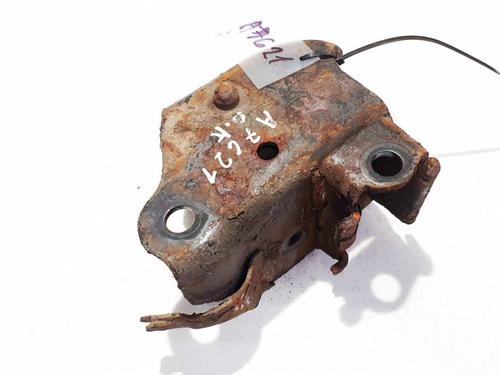 Support NISSAN CUBE (Z12) 1.6 16V | BP35376163C155 - Image 3