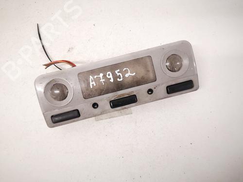 interior-roof-light-bmw-5-e39-1995-1996-1997-1998-1999-2000-2001-2002-2003-35434491 main image