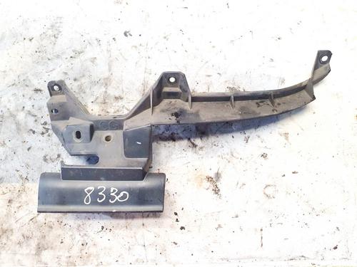 Used Other Other PEUGEOT 4007 (VU_, VV_) 2.2 HDi (156 hp) 32916745 32916745