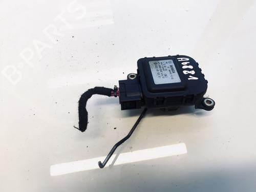 Used Electronic module Electronic module AUDI A6 C5 (4B2, 4B4) 1.9 TDI (110 hp) 33089768 33089768