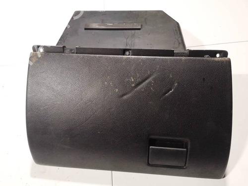 Used Glove box Glove box OPEL ASTRA G Hatchback (T98) 1.7 DTI 16V (F08, F48) (75 hp) 35227740 35227740