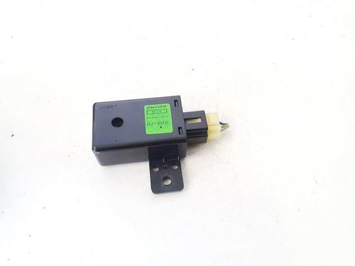 Electronic module CHEVROLET EPICA (KL1_) 2.0 D | BP35402232M83 - Image 2