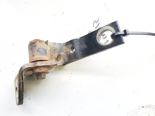 hingedoor-check-strap-ford-s-max-wa6-2006-2007-2008-2009-2010-2011-2012-2013-2014-32941071 main image