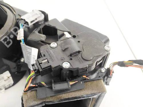 Elektronisk modul BMW X1 (E84) xDrive 18 d (143 hp) 32943167
