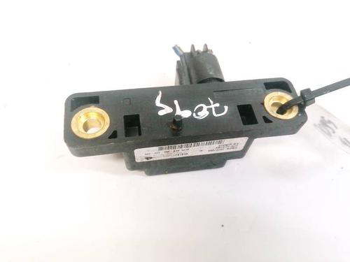 Electronic module CADILLAC SRX 4.6 AWD | BP35366261M83 - Image 3