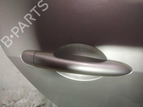 front-right-exterior-door-handle-nissan-primera-hatchback-p12-2002-35177041 main image