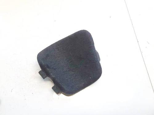 Boot lining VW PASSAT B8 (3G2, CB2) 2.0 TDI | BP39999731I3 - Image 2