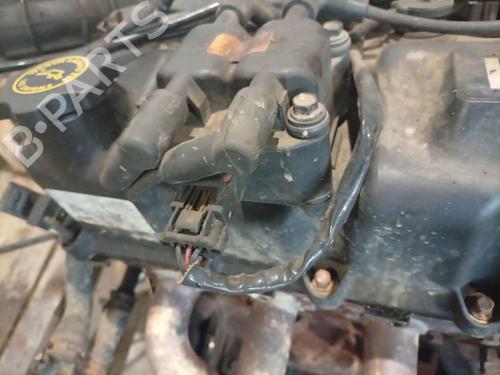 Ignition coil MINI MINI (R50, R53) One | BP37278696M94 - Image 4